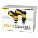 Mirka® - AROS-B 150 Ø 32 mm max 12V Orbit 5.0 mm